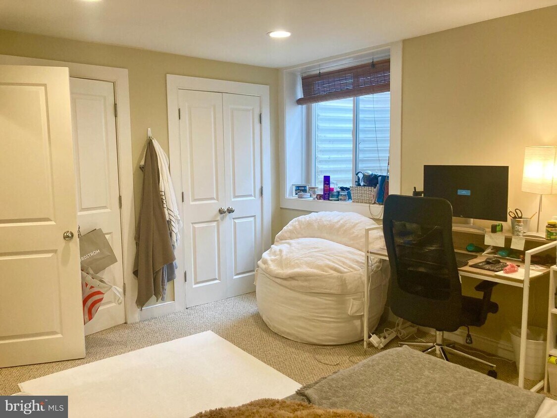 1605 Mt Vernon St Unit 1, Philadelphia, PA 19130 Apartment for Rent