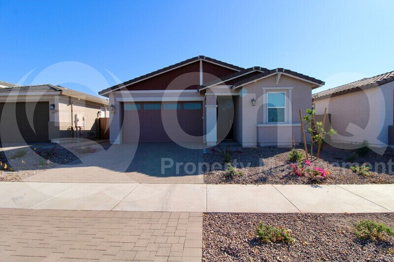 Primary Photo - 3349 S 156th Dr