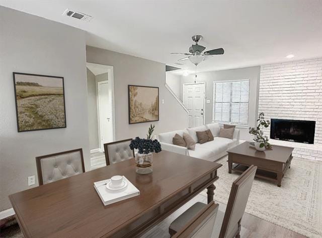 Foto del edificio - 2722 Wimbledon Ct