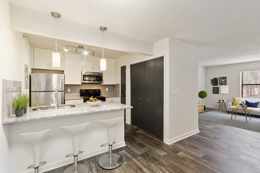 The Grandstand Apartments Marietta Ga Apartments Com