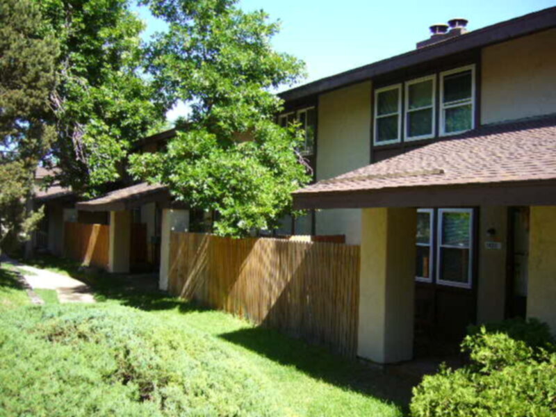 Primary Photo - Timbers Townhouse Cherry Creek Schools