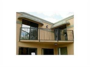 Photo - 8219 Thames Blvd House