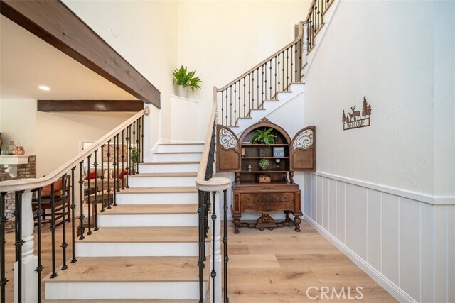 Foto del edificio - 27598 Meadow Bay Dr