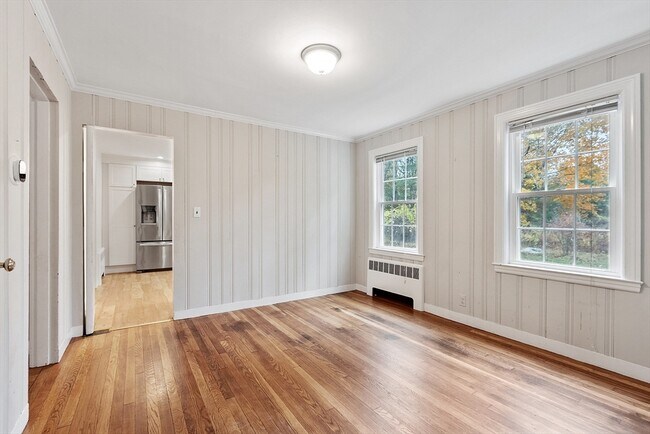 Foto del edificio - 40 A Baker Bridge Rd