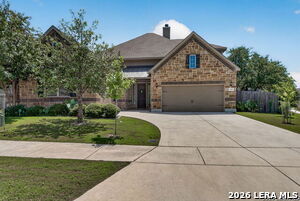 Foto del edificio - 219 Woods of Boerne Blvd