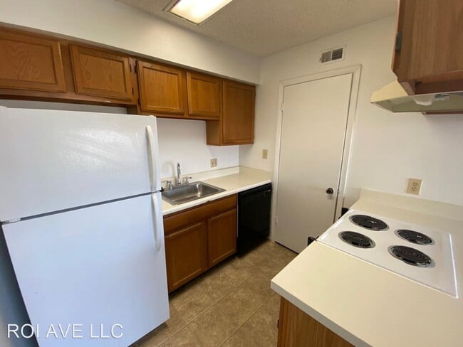 Building Photo - 1 br, 1 bath House - 4629 Cason Cove Dr. #...