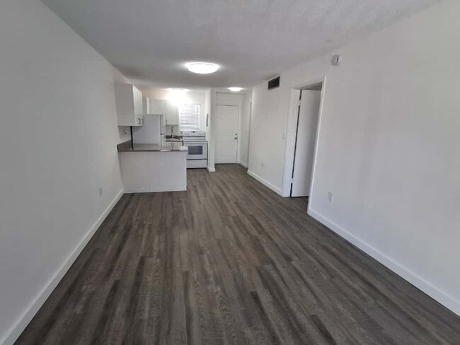 Building Photo - West Point Properties