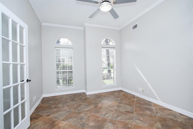 Building Photo - 5402 Mineral Creek Ct