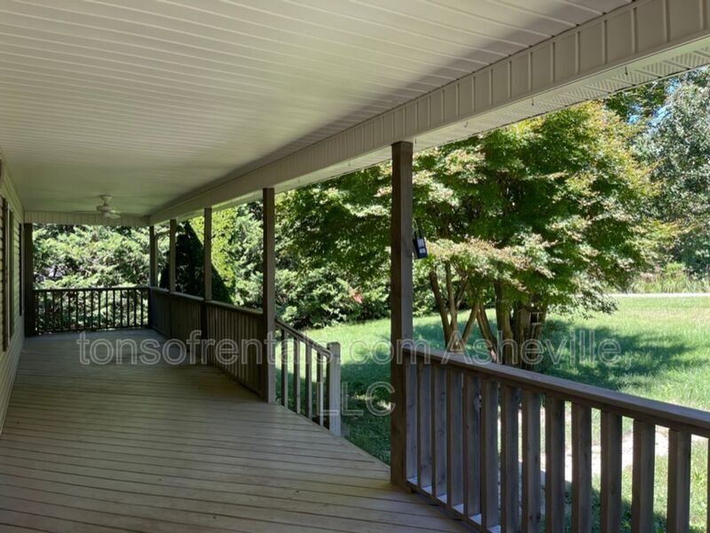 23 Gilliam Rd, Arden, NC 28704 House Rental in Arden, NC