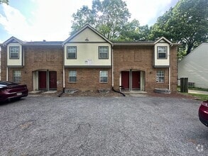 Building Photo - 937 Hidden Acres Ct