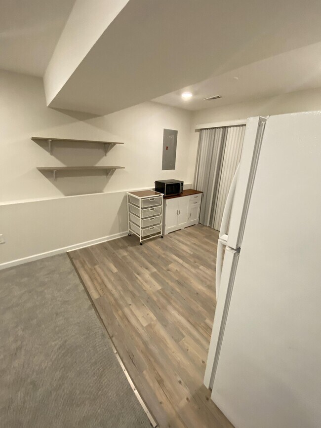 Building Photo - 10711 Cobblestone Dr