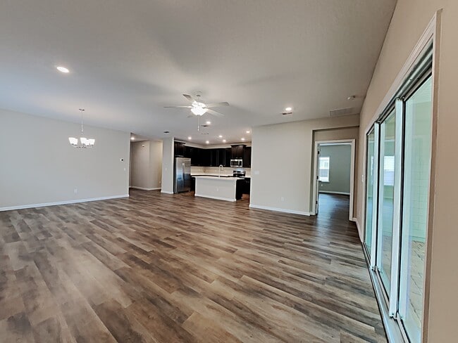 Building Photo - 151 Stone Arbor Lane