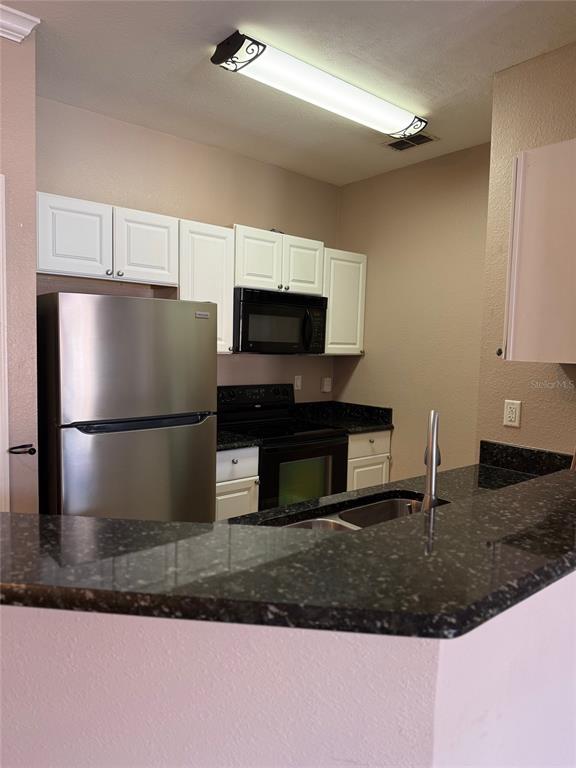 Foto del edificio - 5000 Culbreath Key Way