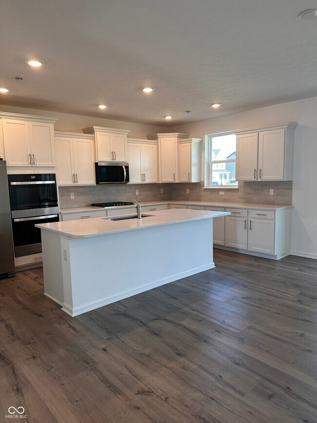 Foto del edificio - 540 Galveston Ln