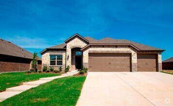 Building Photo - 426 Jasmine Dr