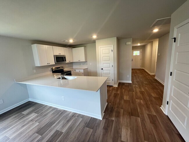 Foto del edificio - 190 Birchwood Dr
