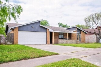 Building Photo - 9563 Goldfinch Cir