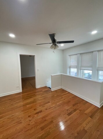 Foto del edificio - 3508 N Lawndale Ave