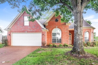 Building Photo - 1058 Green Fern Cove
