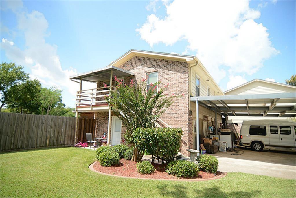 12304 Lack Rd, Pearland, TX 77581 Condo for Rent in Pearland, TX