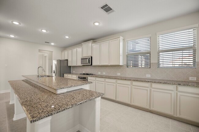 Building Photo - 9439 Peralta Creek Ct