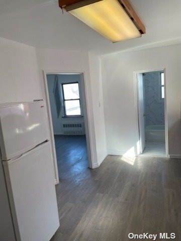 Building Photo - 1781 Rockaway Pkwy