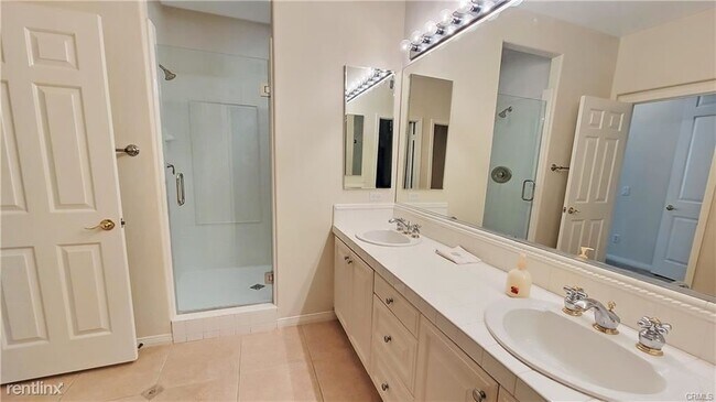 Foto del edificio - 3 br, 2 bath Condo - 22 Camino Lozano