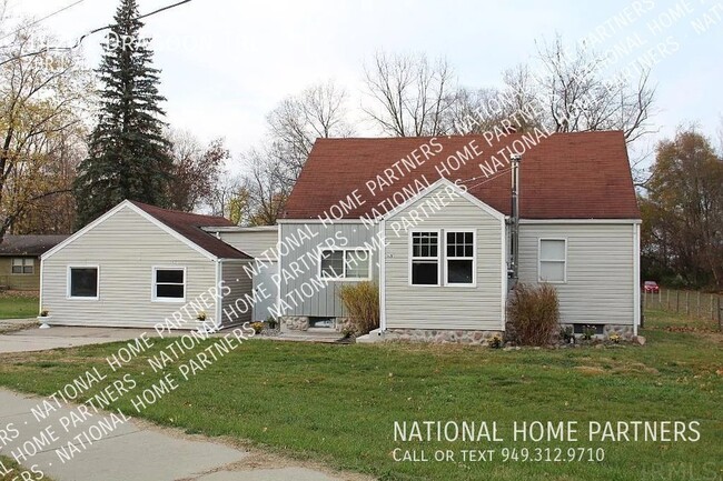Foto del edificio - Rent to Own Home on an Acre with $10,000 D...