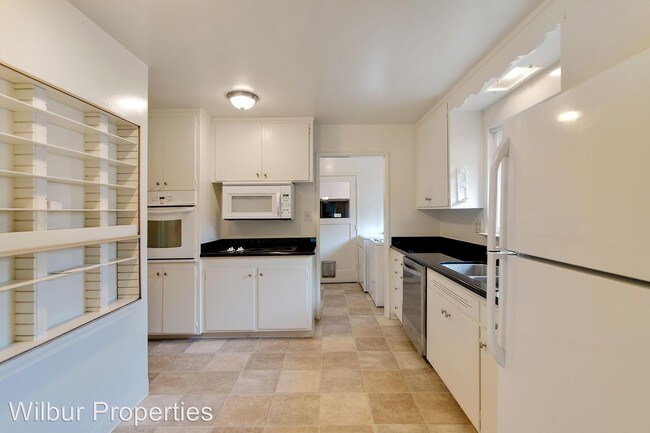 Foto del edificio - 756 Stone Ln