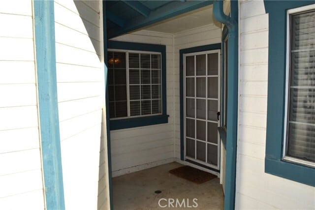 Building Photo - 11419 Cardiff Ln