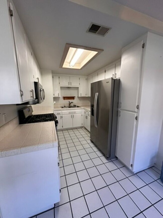 Foto del edificio - 2BD | 2BA Condo in Spring Valley!