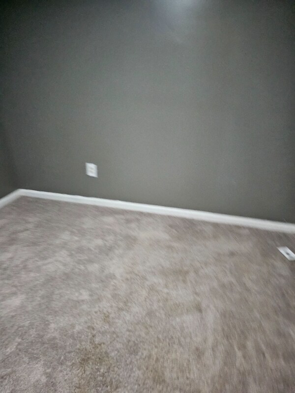 Building Photo - 12215 Quadrille Ln