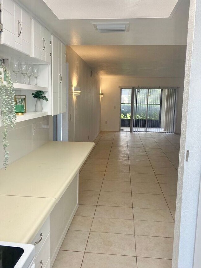 Foto del edificio - Beautiful Apartment 2/2 in ALTAMONTE SPRIN...