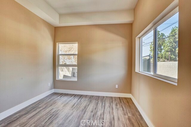 Building Photo - 19891 Valley Blvd