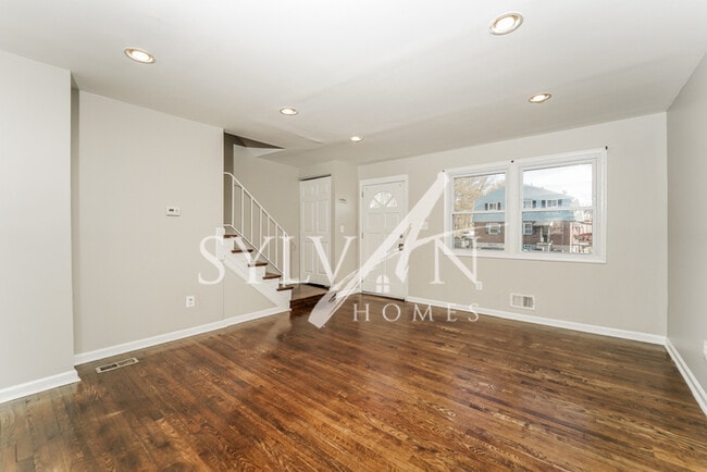 Building Photo - Enjoy living the good life in this 4 bedro...