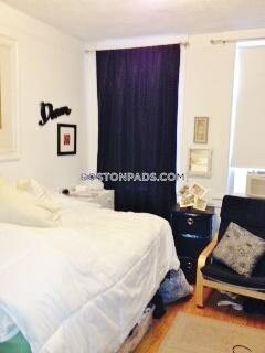 Foto del edificio - 159-161 Endicott St