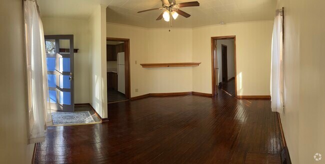 Building Photo - 681 18th St