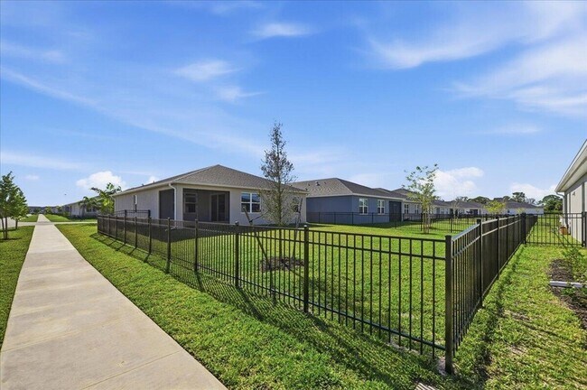 Foto del edificio - 11247 Barnstead Wy