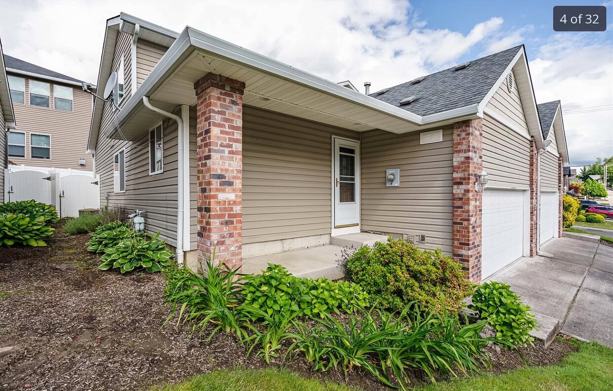 Photo - 8114 NE 37th Ave (Vancouver, WA)