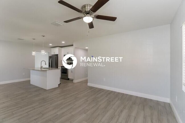 Foto del edificio - 10911 N 20th St