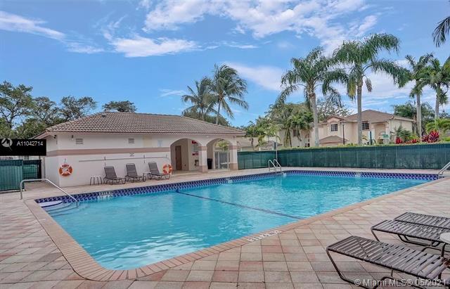 Foto del edificio - 15051 SW 141st Ln