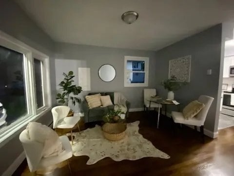 Building Photo - 655 Gardners Neck Road