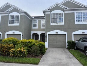 Building Photo - 10153 Pink Palmata Ct