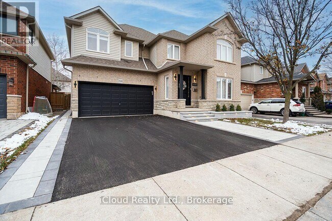 Photo du bâtiment - 5389 Kindos St