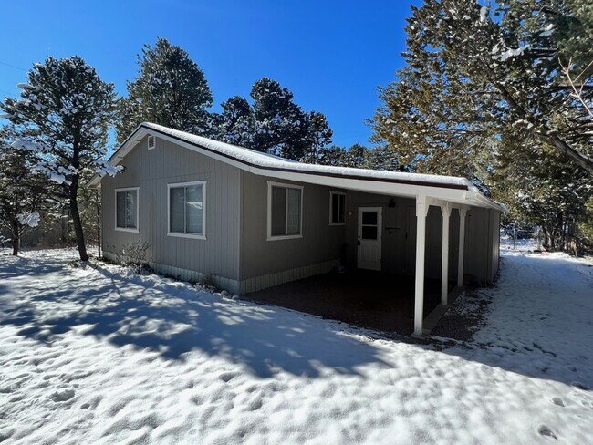 Foto del edificio - 3314 Little Pine Dr