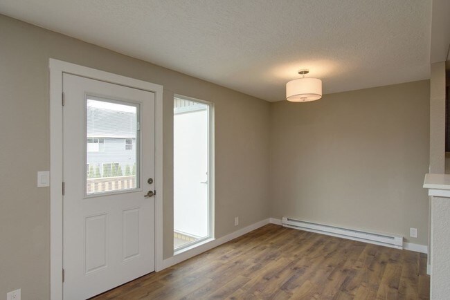 Foto del edificio - 22845-22857 SW Washington St