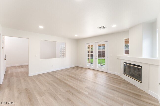 Building Photo - 1813 Navajo Lake Way