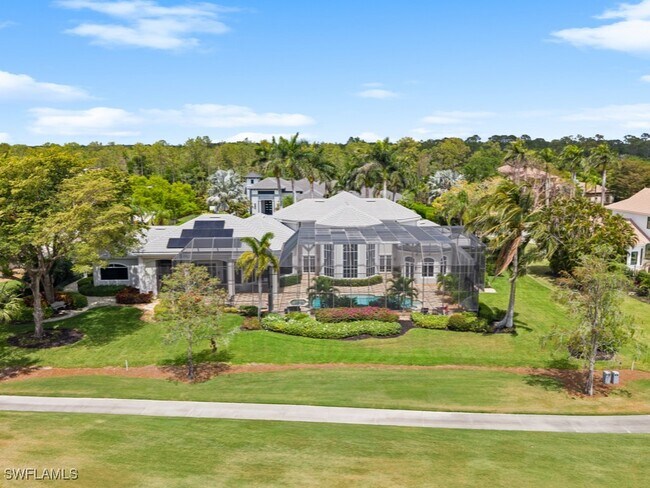 Building Photo - 4244 Brynwood Dr