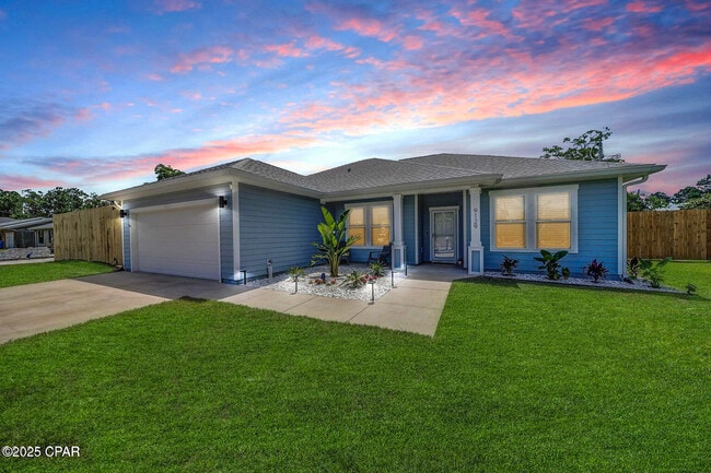 Foto del edificio - 9129 Abba Ln