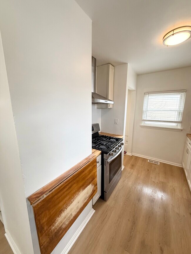 Foto del edificio - 53 Sector Dr